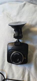 Dashcam voor Auto - Betrouwbare Opname!, Ophalen of Verzenden