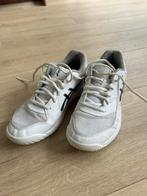 Asics maat 40, Overige merken, L00, Schoenen, Ophalen of Verzenden