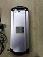 Puch Elektrische Fiets Accu, Ophalen of Verzenden