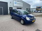 Opel Meriva 1.6 |AIRCO, Voorwielaandrijving, 65 €/maand, 101 pk, Gebruikt