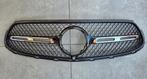 Originele Mercedes-Benz.
Diamond grill  Mercedes GLC X254, Voor, Mercedes-Benz, Nieuw, Ophalen of Verzenden
