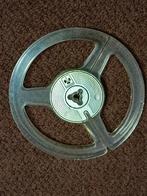 Spoel 18cm., Ophalen of Verzenden
