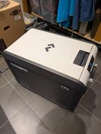 Dometic cxf3 46liter, Caravans en Kamperen, Ophalen, Gebruikt, Koelbox, Compressor