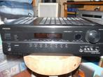 Onkyo TX-SR578 7.2 Receiver uit 2010, Audio, Tv en Foto, Versterkers en Receivers, Ophalen, Gebruikt, 120 watt of meer, Onkyo