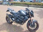 Z 750 r bjr 2011, Motoren, 750 cc, 4 cilinders, Particulier, Meer dan 35 kW