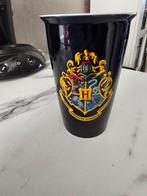 Harry Potter Mok - Hogwarts Wapen, Ophalen of Verzenden, Nieuw, Keramiek, Overige stijlen