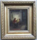 == Petrus Marius Molijn 1819-1849 ==, Ophalen of Verzenden
