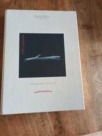 Mercedes-Benz Persdocumentatie Autoshow 1998 + CD, Boeken, Auto's | Boeken, Ophalen, Gelezen, Mercedes, Mercedes-Benz