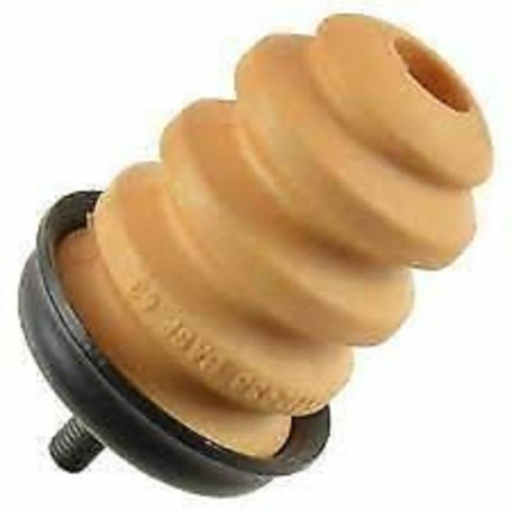 Stootrubber - set Amerikaan - 1996 t/m 2014, Auto diversen, Overige Auto diversen, Ophalen of Verzenden