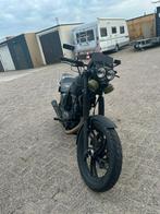 Yamaha XV 750 chopper bobber, Motoren, Onderdelen | Yamaha, Ophalen