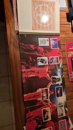 Take that boek,mapmet fanclub cards laatste tournee en magaz, Boeken, Ophalen of Verzenden, Zo goed als nieuw, Artiest