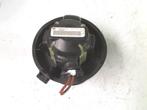KACHEL VENTILATORMOTOR Peugeot 207 SW (WE / WU) (NN102992G), Gebruikt, Peugeot