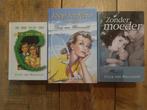 3 Boeken van Cissy van Marxveldt., Ophalen of Verzenden, Zo goed als nieuw