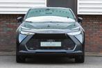 Toyota C-HR 2.0 PHEV 220 Premium, Automaat, 12 maanden, Stof, Gebruikt