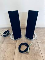 Edifier Geluidsboxjes Model M2280, Overige merken, Ophalen of Verzenden, Zo goed als nieuw, Minder dan 60 watt