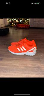 Adidas schoenen maat 40 2/3, Sport en Fitness, Overige Sport en Fitness, Ophalen of Verzenden, Zo goed als nieuw