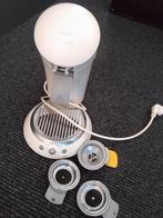 PHILIPS SENSEO koffiezetapparaat, Koffiemachine, Ophalen of Verzenden, Zo goed als nieuw, Koffiepads en cups