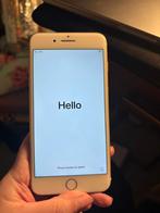 Apple iPhone 7 Plus, Gebruikt, 32 GB, Ophalen of Verzenden, IPhone 7 Plus