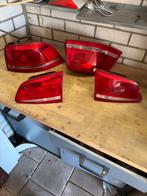 Set Achterlampen passat B7 Variant, Ophalen of Verzenden, Volkswagen, Info@vag-multimedia.nl, 1186RH