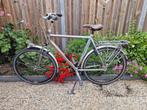 Gazelle Allure 24 versnellingen nette staat, Fietsen en Brommers, Fietsen | Heren | Herenfietsen, Ophalen, Gebruikt, Versnellingen