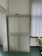 Archiefkast, Ophalen, Gebruikt, 100 tot 150 cm, 100 tot 150 cm