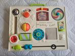Fisher Price Activity Center Retro - 3-18 maanden, Ophalen of Verzenden, Gebruikt, Overige typen, Met geluid