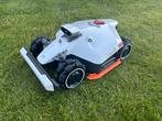 Mammotion LUBA 2 AWD 3000X