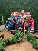 VERSUZ plek aan tafel - Serious Request, Kleding | Heren, Ophalen of Verzenden, Zo goed als nieuw