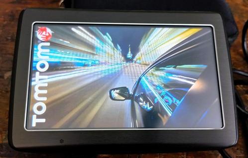 TOMTOM, Auto diversen, Autonavigatie, Ophalen of Verzenden
