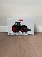 Fendt 942, Ophalen, Zo goed als nieuw, Tractor of Landbouw, Overige merken