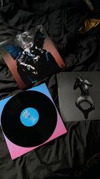 Birds in the trap sing mcknight travis scott vinyl, Cd's en Dvd's, Vinyl | Hiphop en Rap, Ophalen of Verzenden, 2000 tot heden