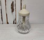 Stoha vintage suikerstrooier, Antiek en Kunst, Ophalen of Verzenden