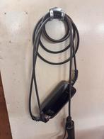 Laadkabel voor elektrische auto NIEUW, Auto-onderdelen, Ophalen of Verzenden, Nieuw