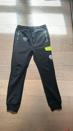 Black banana broek maat 164, Ophalen, Zo goed als nieuw, Overige maten, Zwart