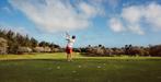 GRATIS SPORT GOLF TENNIS Costa del Sol LAST MINUTE oktober, Ophalen of Verzenden, Nieuw
