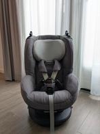 Maxi Cosi Tobi Autostoel, groep 1, Ophalen, Verstelbare rugleuning, Autogordel, Zo goed als nieuw