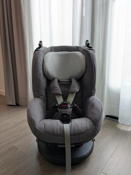 Maxi Cosi Tobi Autostoel, groep 1, Kinderen en Baby's, Autostoeltjes, Zo goed als nieuw, Maxi-Cosi, Autogordel, Verstelbare rugleuning