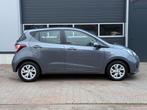 Hyundai I10 1.2 PASSION+ 5-DEURS 87 PK *6 MAAND GARANTIE * A, 4 cilinders, Met garantie (alle), Bedrijf, Handgeschakeld