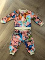 Nieuw: super leuk pak!, Ophalen of Verzenden, Nieuw, Meisje, Pakje