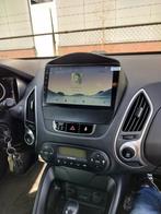Hyundai Tucson, Ophalen of Verzenden, Nieuw