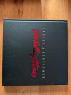 Rolling Stones Merchandise Collectie, Ophalen of Verzenden, Nieuw