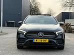 Mercedes-Benz A-klasse 250 e Business Solution AMG Limited/P, Euro 6, 4 cilinders, Parkeercamera, 15 kWh