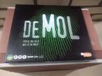 Wie is de mol bordspel, Ophalen of Verzenden, Zo goed als nieuw