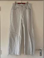 Armedangels organic denim jeans 28/32 duurzaam, Blauw, Ophalen of Verzenden, Zo goed als nieuw, Maat 36 (S)