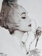 Alberto Korda Cuba affiche, Huis en Inrichting, Verzenden, ., Zo goed als nieuw, .