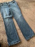 Brax jeans NIEUW, Overige jeansmaten, Nieuw, BRAX, Verzenden