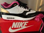 Nike Air Max 1 PHANTACi Grand Piano (2024) US11/EU45, Ophalen, Nieuw, Overige kleuren