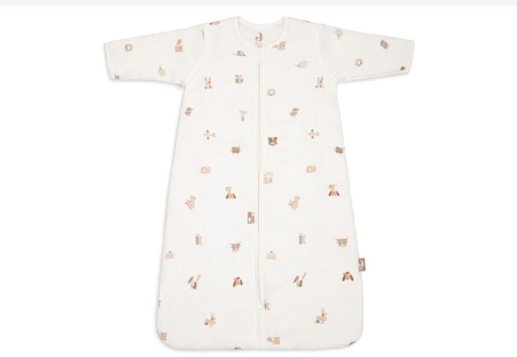 Slaapzak met afritsbare mouwen, Kinderen en Baby's, Dekens, Slaapzakjes en Inbakerproducten, Nieuw, Slaapzak, 100 cm of meer, Ophalen of Verzenden