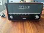 Denver DAB radio, Ophalen, Zo goed als nieuw, Radio