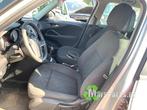 Bekleding Set (compleet) van een Opel Zafira, Gebruikt, -, -, Opel